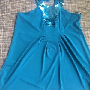 🌷🌷Express beautiful top!🌷🌷